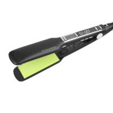 اتو مو انزو پروفیشینال مدل EN-3822 اصل (پهن) ا ENZOPORESSIONAL EN-3822