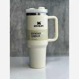 تراول ماگ استنلی مدل The Quencher H2.0 گنجایش 1.18 لیتر